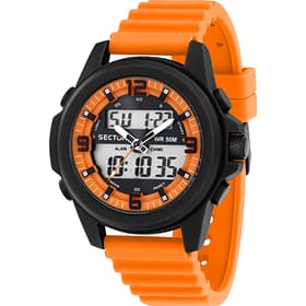 MONTRE SECTOR EX-48 - R3251302002
