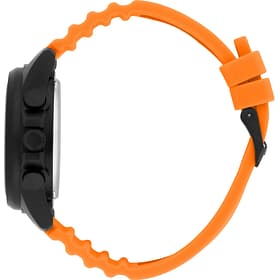 MONTRE SECTOR EX-48 - R3251302002