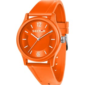 MONTRE SECTOR EX-Q - R3251203005
