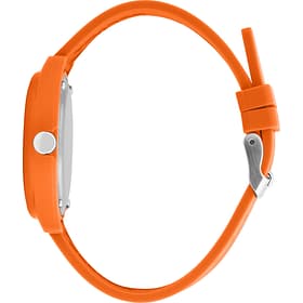 MONTRE SECTOR EX-Q - R3251203005