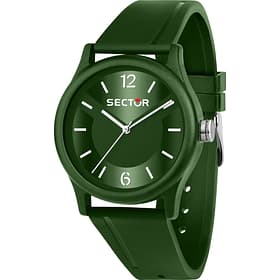 MONTRE SECTOR EX-Q - R3251203004