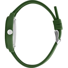 MONTRE SECTOR EX-Q - R3251203004