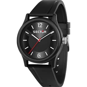 MONTRE SECTOR EX-Q - R3251203002
