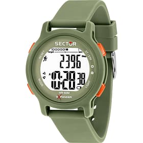 MONTRE SECTOR EX-27 - R3251191004