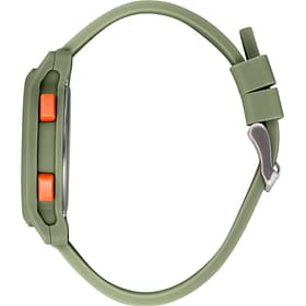 MONTRE SECTOR EX-27 - R3251191004