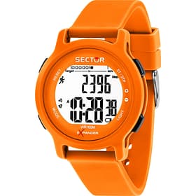 MONTRE SECTOR EX-27 - R3251191003
