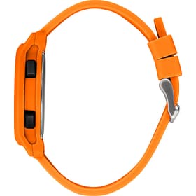MONTRE SECTOR EX-27 - R3251191003