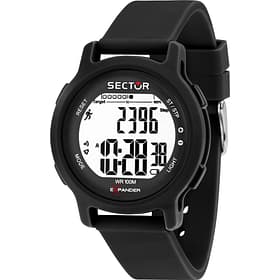 MONTRE SECTOR EX-27 - R3251191001