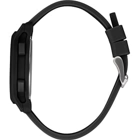 MONTRE SECTOR EX-27 - R3251191001