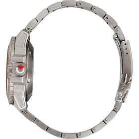 MONTRE SECTOR LEGEND - R3223135005