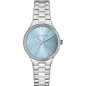 MONTRE TRUSSARDI T-ESSENZA - R2453172506