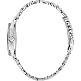 MONTRE TRUSSARDI T-ESSENZA - R2453172506