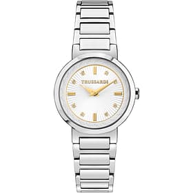 MONTRE TRUSSARDI T- BRIDGE - R2453171506