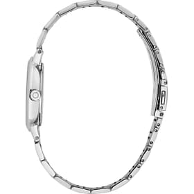 MONTRE TRUSSARDI T- BRIDGE - R2453171506