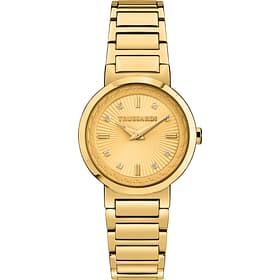 MONTRE TRUSSARDI T- BRIDGE - R2453171504
