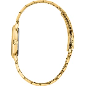 MONTRE TRUSSARDI T- BRIDGE - R2453171504