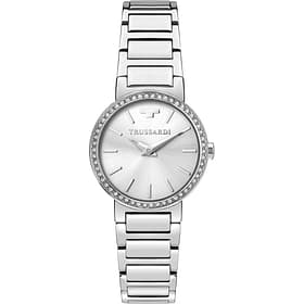 MONTRE TRUSSARDI T- BRIDGE - R2453171503