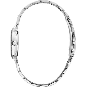 MONTRE TRUSSARDI T- BRIDGE - R2453171503