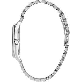 MONTRE TRUSSARDI CITY LIFE - R2453170501