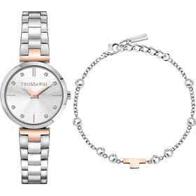 MONTRE TRUSSARDI LOUD - R2453164508