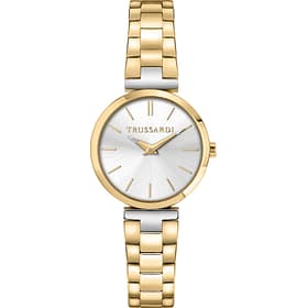 MONTRE TRUSSARDI LOUD - R2453164507