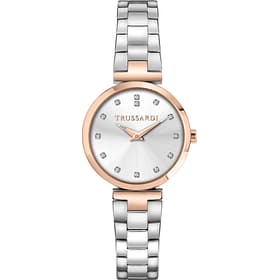 MONTRE TRUSSARDI LOUD - R2453164505