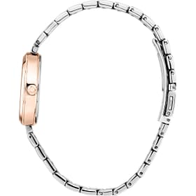 MONTRE TRUSSARDI LOUD - R2453164505