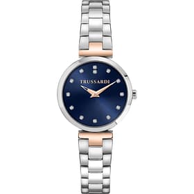 MONTRE TRUSSARDI LOUD - R2453164504