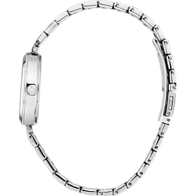 MONTRE TRUSSARDI LOUD - R2453164504