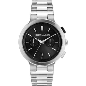 MONTRE TRUSSARDI LOUD - R2453164006