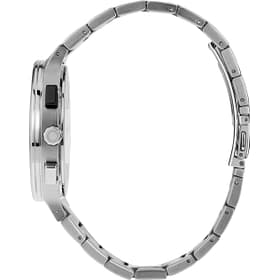 MONTRE TRUSSARDI LOUD - R2453164006