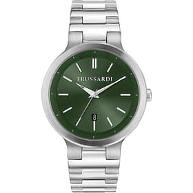 MONTRE TRUSSARDI LOUD - R2453164002