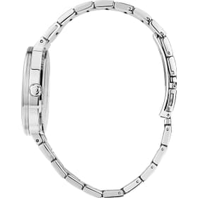 MONTRE TRUSSARDI LOUD - R2453164002