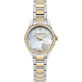 MONTRE TRUSSARDI T-SKY - R2453162501