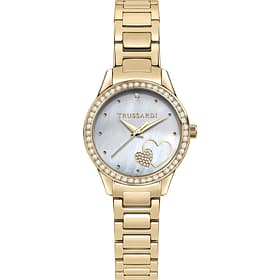 MONTRE TRUSSARDI T-SKY - R2453161501