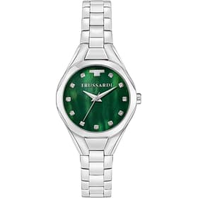 MONTRE TRUSSARDI METROPOLITAN - R2453159507