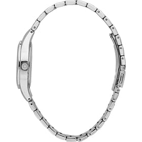 MONTRE TRUSSARDI METROPOLITAN - R2453159506