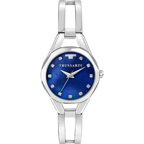 MONTRE TRUSSARDI METROPOLITAN - R2453159505