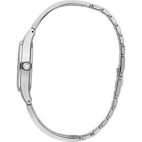 MONTRE TRUSSARDI METROPOLITAN - R2453159505