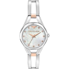 MONTRE TRUSSARDI METROPOLITAN - R2453159504