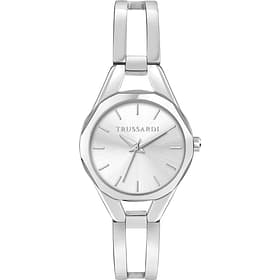 MONTRE TRUSSARDI METROPOLITAN - R2453159502