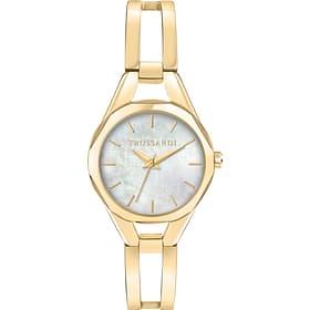 MONTRE TRUSSARDI METROPOLITAN - R2453159501