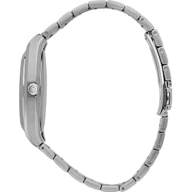 MONTRE TRUSSARDI METROPOLITAN - R2453159011