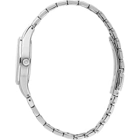 MONTRE TRUSSARDI METROPOLITAN - R2453157510