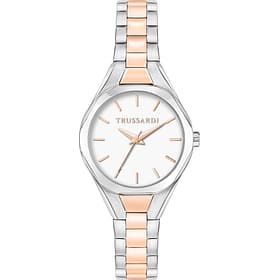 MONTRE TRUSSARDI METROPOLITAN - R2453157509