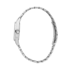 MONTRE TRUSSARDI METROPOLITAN - R2453157509
