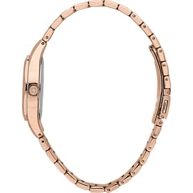 MONTRE TRUSSARDI METROPOLITAN - R2453157508