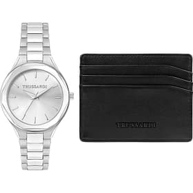 MONTRE TRUSSARDI BRINK - R2453157507