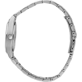 MONTRE TRUSSARDI BRINK - R2453157507
