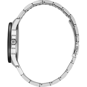 MONTRE TRUSSARDI T-HAWK - R2453153006
